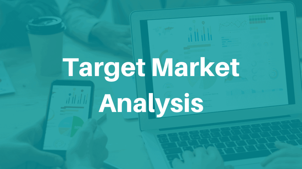 Target Market Analysis