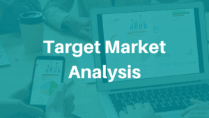Target Market Analysis