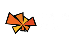 Rocket Fuel Strategy Logo