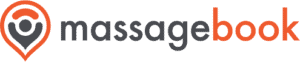 massagebook logo