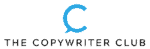 The Copywriter Club logo