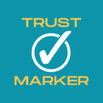 Trust marker image