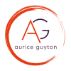 aurice guyton events logo